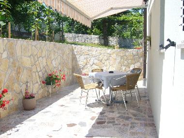 Holiday Apartment in Banjole (Istarska) or holiday homes and vacation rentals