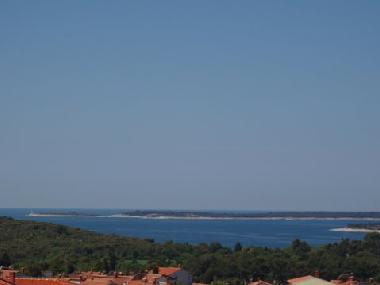 Holiday Apartment in Pula (Istarska) or holiday homes and vacation rentals