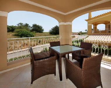 Holiday House in Portimao  (Algarve) or holiday homes and vacation rentals