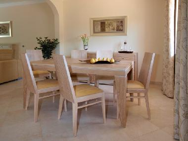 Holiday House in Portimao  (Algarve) or holiday homes and vacation rentals