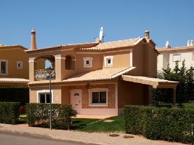 Holiday House in Portimao  (Algarve) or holiday homes and vacation rentals