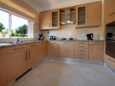 Holiday House in Portimao  (Algarve) or holiday homes and vacation rentals