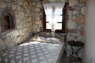 Holiday House in Vourvourou (Chalkidiki) or holiday homes and vacation rentals