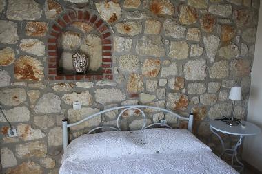 Holiday House in Vourvourou (Chalkidiki) or holiday homes and vacation rentals