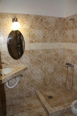 Holiday House in Vourvourou (Chalkidiki) or holiday homes and vacation rentals