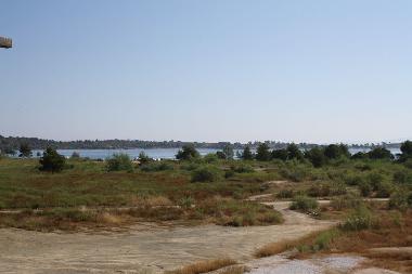 Holiday House in Vourvourou (Chalkidiki) or holiday homes and vacation rentals