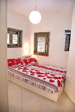 Villa in Bat Yam (Tel Aviv) or holiday homes and vacation rentals