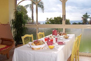 Bed and Breakfast in Golfe Juan (Alpes-Maritimes) or holiday homes and vacation rentals
