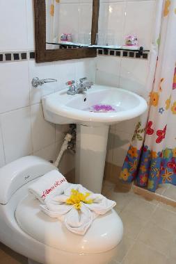 Bed and Breakfast in Boracay (Aklan) or holiday homes and vacation rentals