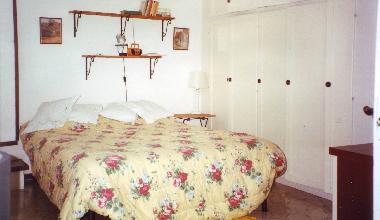 Holiday Apartment in Porto S. Stefano (Grosseto) or holiday homes and vacation rentals