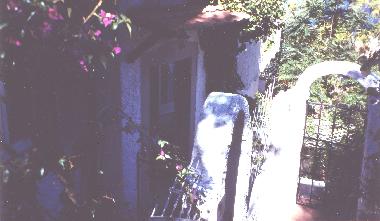 Holiday Apartment in Porto S. Stefano (Grosseto) or holiday homes and vacation rentals