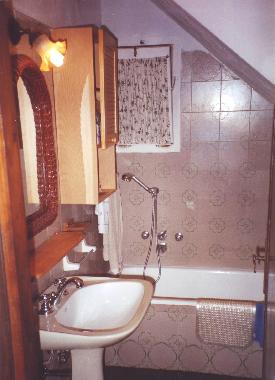 Holiday Apartment in Porto S. Stefano (Grosseto) or holiday homes and vacation rentals