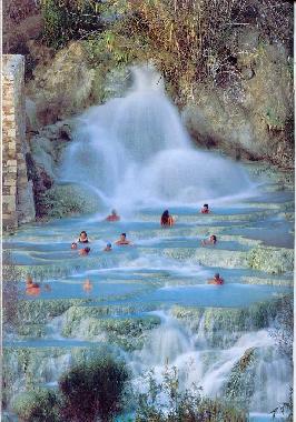 Holiday Apartment in Porto S. Stefano (Grosseto) or holiday homes and vacation rentals