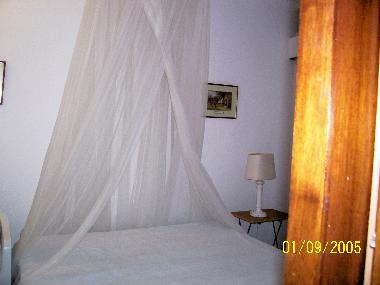 Holiday Apartment in Porto S. Stefano (Grosseto) or holiday homes and vacation rentals