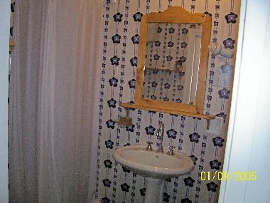 Holiday Apartment in Porto S. Stefano (Grosseto) or holiday homes and vacation rentals