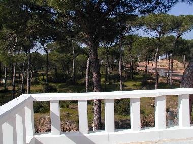 Holiday House in Nuevo Portil (Huelva) or holiday homes and vacation rentals
