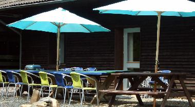 Holiday House in Kalterherberg (Eifel und Region Aachen) or holiday homes and vacation rentals