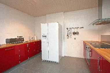 Holiday House in Kalterherberg (Eifel und Region Aachen) or holiday homes and vacation rentals