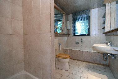 Holiday House in Kalterherberg (Eifel und Region Aachen) or holiday homes and vacation rentals