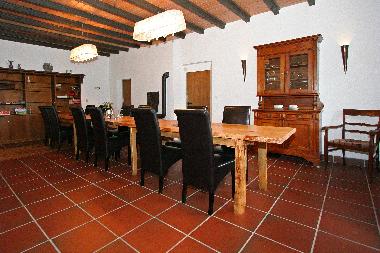 Holiday House in Kalterherberg (Eifel und Region Aachen) or holiday homes and vacation rentals