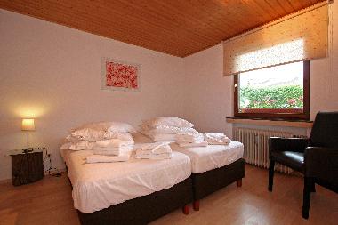 Holiday House in Kalterherberg (Eifel und Region Aachen) or holiday homes and vacation rentals