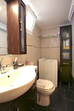 Holiday Apartment in Bat Yam (Tel Aviv) or holiday homes and vacation rentals