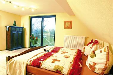 Holiday Apartment in Boltenhagen (Mecklenburgische Ostseek�ste) or holiday homes and vacation rentals