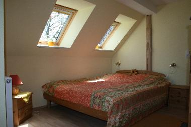 Holiday Apartment in Boltenhagen (Mecklenburgische Ostseek�ste) or holiday homes and vacation rentals