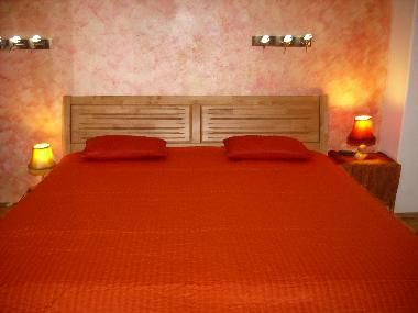 Holiday Apartment in Dsseldorf (Region Dsseldorf) or holiday homes and vacation rentals