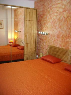 Holiday Apartment in Dsseldorf (Region Dsseldorf) or holiday homes and vacation rentals