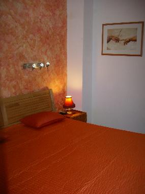 Holiday Apartment in Dsseldorf (Region Dsseldorf) or holiday homes and vacation rentals