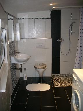 Holiday Apartment in Dsseldorf (Region Dsseldorf) or holiday homes and vacation rentals