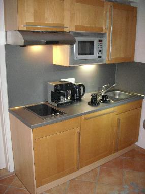 Holiday Apartment in Dsseldorf (Region Dsseldorf) or holiday homes and vacation rentals