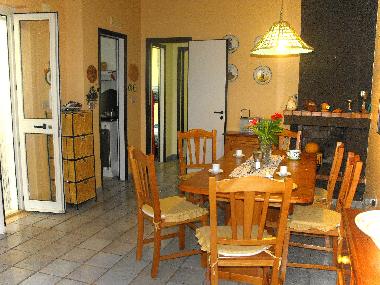 Holiday House in Ostuni (Lecce) or holiday homes and vacation rentals
