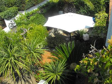 Holiday House in Ostuni (Lecce) or holiday homes and vacation rentals