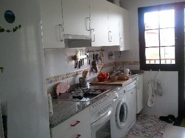Holiday Apartment in Llanes (Asturias) or holiday homes and vacation rentals