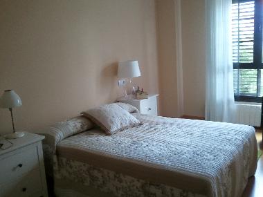 Holiday Apartment in Llanes (Asturias) or holiday homes and vacation rentals