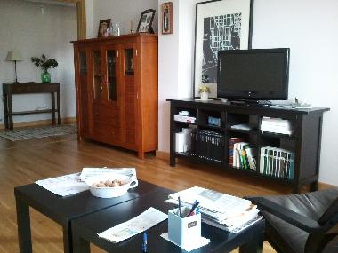 Holiday Apartment in Llanes (Asturias) or holiday homes and vacation rentals