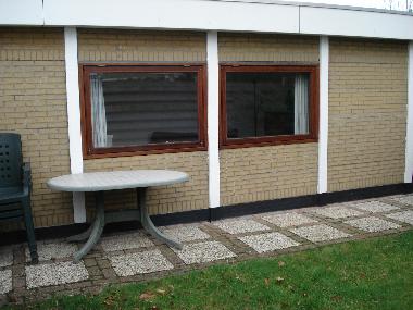 Holiday House in scharendijke (Zeeland) or holiday homes and vacation rentals