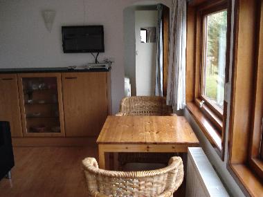 Holiday House in scharendijke (Zeeland) or holiday homes and vacation rentals