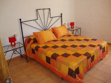 Holiday Apartment in Santa Eulalia del Ro (Ibiza) or holiday homes and vacation rentals