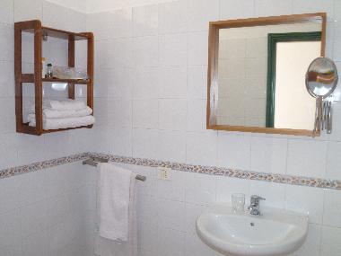 Holiday Apartment in Caleta de Famara (Lanzarote) or holiday homes and vacation rentals