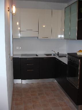 Holiday Apartment in Cavalese (Trento) or holiday homes and vacation rentals