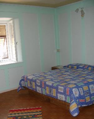 Holiday Apartment in Cavalese (Trento) or holiday homes and vacation rentals