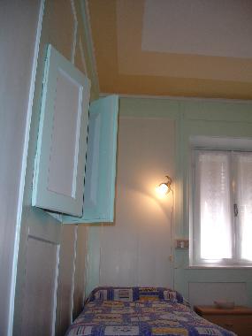 Holiday Apartment in Cavalese (Trento) or holiday homes and vacation rentals