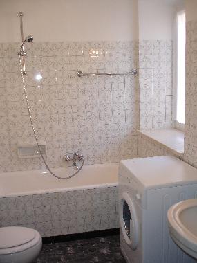 Holiday Apartment in Cavalese (Trento) or holiday homes and vacation rentals