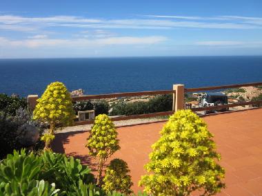 Holiday Apartment in Trinit d