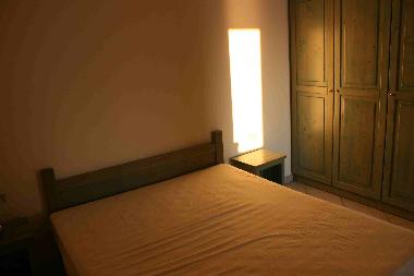 Holiday Apartment in Trinit d