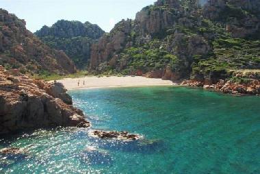 Holiday Apartment in Trinit d