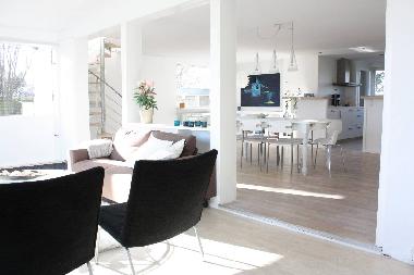 Holiday House in ishoej (Kobenhavn) or holiday homes and vacation rentals